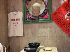 -牛腩之旅·牛腩牛杂煲(光启城美食城店)