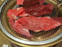 -西塔老太太泥炉烤肉(北京双井店)