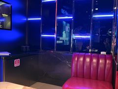 -温莎KTV(国贸店)