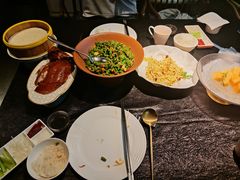 -太守宴·蘭院(天塔店)