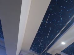 -御景楼宾馆餐厅