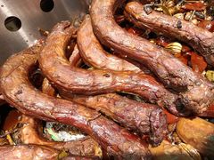 -万达广场(泰安泰山店)