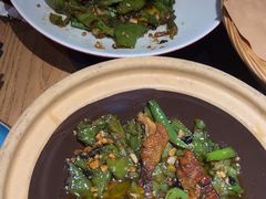 -吃饭皇帝大(合生汇店)