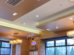 -韩香福烤肉庄园(荣成店)