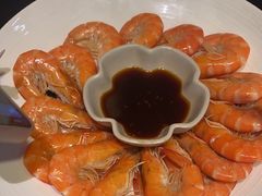 -起源小厨(应天门店)