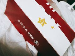 -肯德基(津滨店)