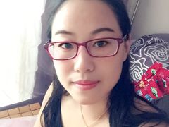 -提一眼镜·蔡司·依视路(小寨店)