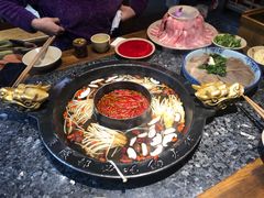 -蜀大侠火锅(寰球文化地标·总府店)