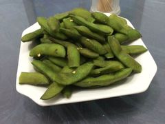 喜洋洋蟹庄农家乐-喜洋洋蟹庄(阳澄湖店)