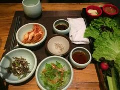 -黑牛の店·和牛烧肉(大悦城店)
