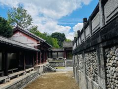 -天龙八部武侠城