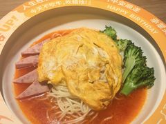 -太二酸菜鱼(武汉光谷保利店)