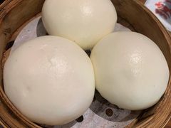 -富豪海鲜酒家(常平店)