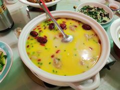 -寻乡迹· 湖南家宴(竹坑店)