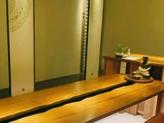 -常乐·对症推拿(解放碑英利大融城店)