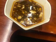 -琥珀老六龙虾(四里河店)