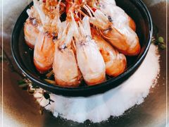-凤凰湘语(浦东旗舰店)
