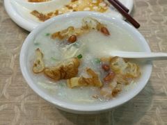 -银记肠粉店(新港西路店)