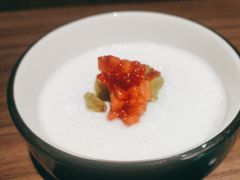 -青螺餐厅·家宴(松雅湖店)