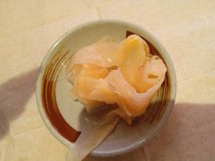 -寿司郎(北京路粤潮楼店)