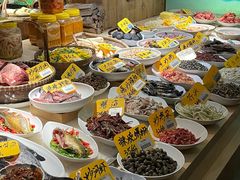 -德叔阙里·衢州菜馆(月湖店)