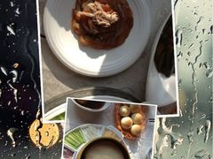 iphone_upload_pic-金百万烤鸭店(马甸店)