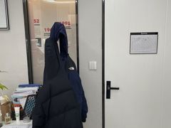 -牙博士口腔品牌连锁(杨浦店)