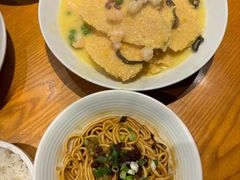 -丹江渔村(望京店)