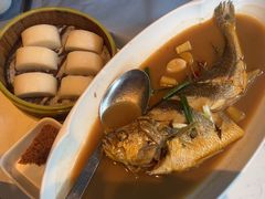 -荣小馆(临海世纪花城店)