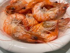 -荣祥海鲜·烟台菜(胜利路二部)