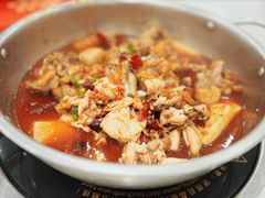 -专业跳跳蛙·彭彭老铺(步行街店)