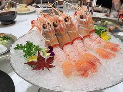 -黑宝石西餐厅(汇励99城市公园店)