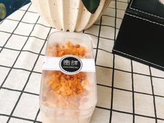 -蜜肆动物奶油蛋糕·个性定制·下午茶甜品