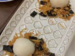 -超琪星·咖啡简餐(川音店)