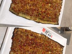 -丰茂烤串(建设街店)
