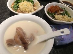 -煲宫(华润万象城店)