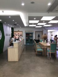 -大树儿童摄影