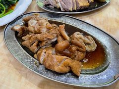 -海滨鸭仔饭(海宁店)