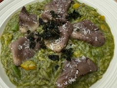 -EATALIA意塔利意式餐厅(鼓楼店)