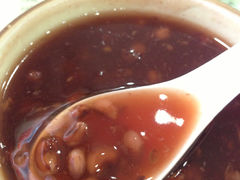 -葛记焖饼(经一路店)