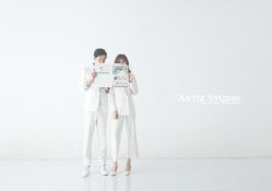 -艺匠摄影ARTIZ STUDIO(南京店)