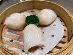 -和苑酒家·一线江景(星寰店)