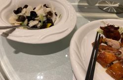-安蒂娅美兰酒店·宴会厅
