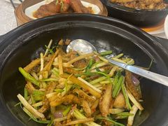 -老廣新意-全天茶点(宝能店)