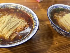 -状元楼(东大街店)