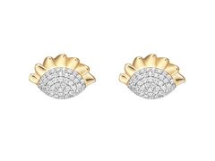 -HEFANG Jewelry何方珠宝(三里屯太古里店)
