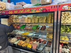 -重庆麻辣烫(国权路店)