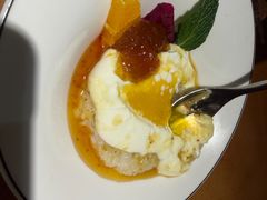 -海尔巴格一甸茶餐厅(团结路店)