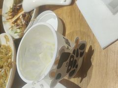 -姥姥家春饼店(惠新东街店)