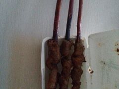 -阿拉丁新疆风味餐厅·清真(罗廊巷店)